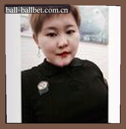 李敏