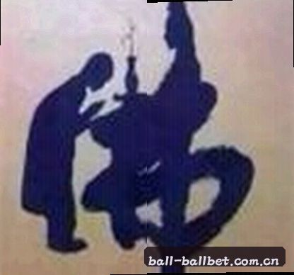 吴凯