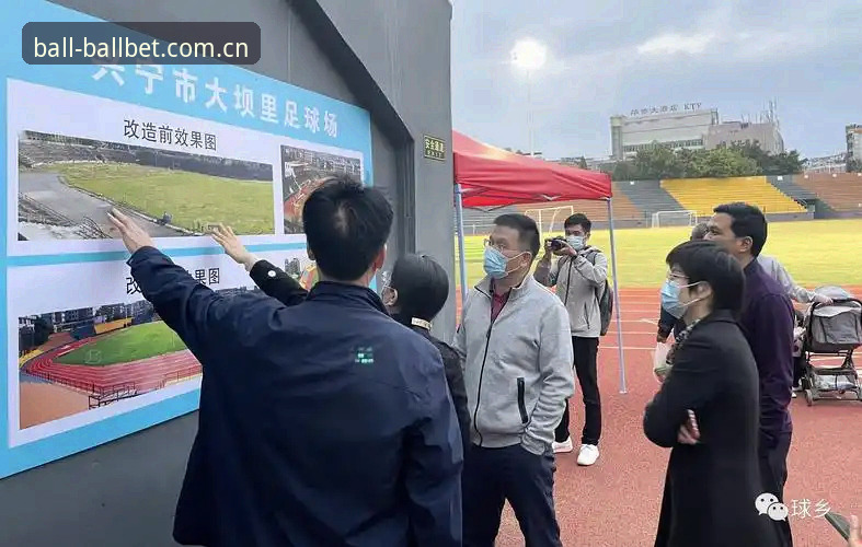 贝博体育安全吗手机版技术评测详解